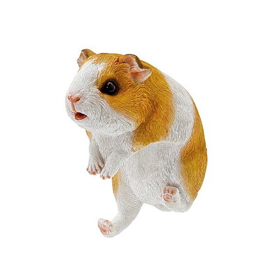 楽天市場 丸和貿易 オブジェ かわいい アニマル 動物 チアフルフレンズ ショートモルモットのシルシルチッチ 価格比較 商品価格ナビ 楽天市場 丸和貿易 オブジェ かわいい アニマル 動物 チアフルフレンズ ショートモルモットのシルシルチッチ 価格比較 商品価格ナビ